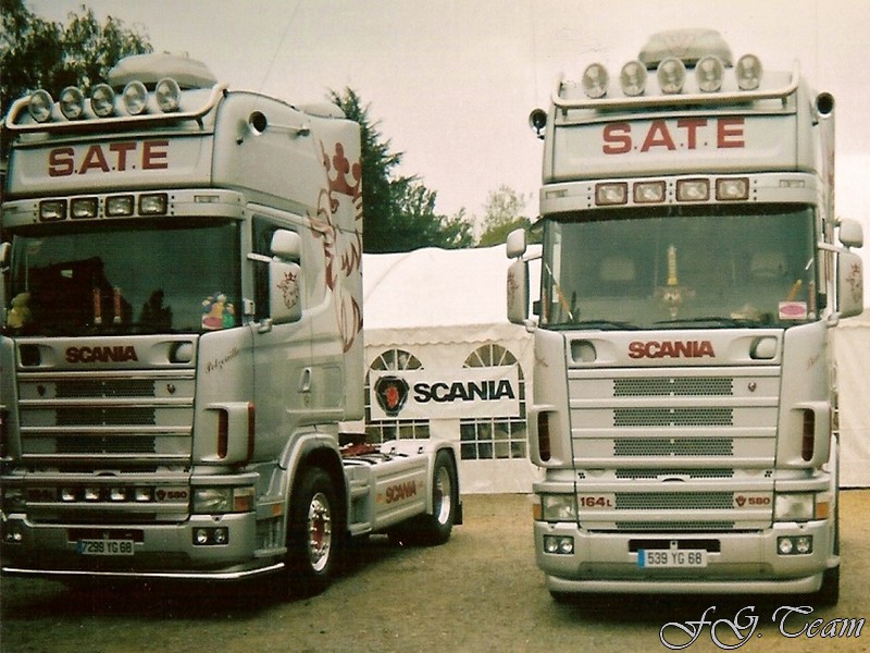 Le Mans 2004 (5).jpg
